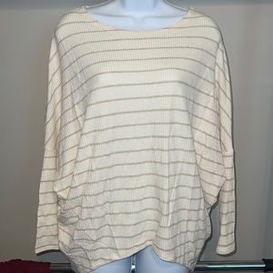 Fab’rik Striped Shirt